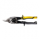 세신 스테인리스 항공가위 SB-1040