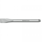 피비스위스툴 평치즐 805