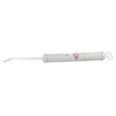 진흥 C-오일펌프 JH-801