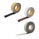 광명연마 논슬립 연마 테이프