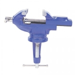 스마토 미니바이스 50mm 60mm