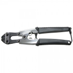 피코스 미니손커터 THC-8K