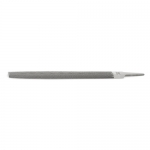 삼익 줄 반원 가는날 세목