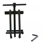 세신 베어링풀러 SB-BP1935 육각렌치포함 시리즈