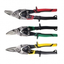 세신 전문가형 항공가위