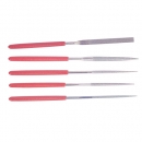 스마토 다이아몬드줄 세트 5P