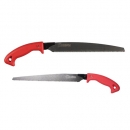 치카마사 전정톱