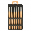 스마토 핀펀치세트 SM-PS06S (6PCS)