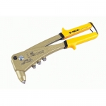 피코스 리베터기 HR-007