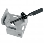 스마토 알루미늄 앵글클램프 SM-WAC95