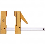 베세이 목공예 클램프 HKL20 시리즈