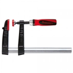 베세이 목공예 클램프 TG10-2K 시리즈