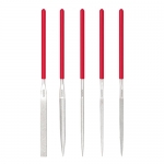 삼익 다이아몬드줄 세트