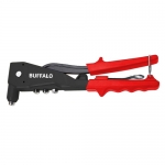 세신 핸드리베터기 SB-H701