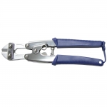 피코스 미니손커터 STC-8K