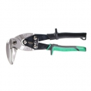 세신 90도 곡선형 항공가위