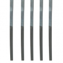 합동 조줄 5본조