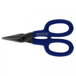 미드웨스트 철판가위