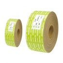 디어포스 롤페이퍼