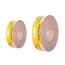 광명연마 롤페이퍼