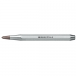 피비스위스툴 초경센터펀치 712-1 시리즈