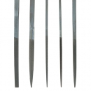 합동 조줄세트 5본조