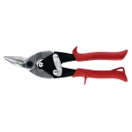 미드웨스트 항공가위 6716 시리즈