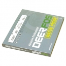 디어포스 페이퍼 종이