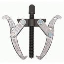 암 기어풀러 2JAW