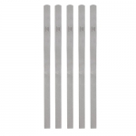 삼익 조줄세트 5본조 중목 세목