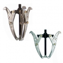 다이아몬드 기어풀러