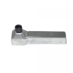 삼정정밀 완성바이트홀더