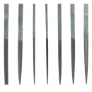 합동 조줄세트 7본조