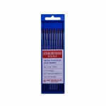 니치아 텅스텐봉 토륨타입 적색