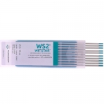울프람 텅스텐봉 WS2 타입