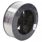 크레토스 알루미늄 MIG-4043 시리즈