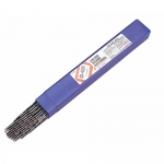 조선선재 피복아크봉 주철보수육성봉 CI-400