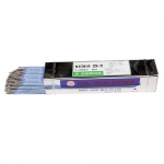 니치아 피복아크봉 NICHIA29/9 3.2mm
