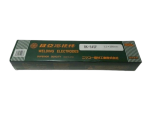 니치아 피복아크봉 BK-54SF (3.2mm)