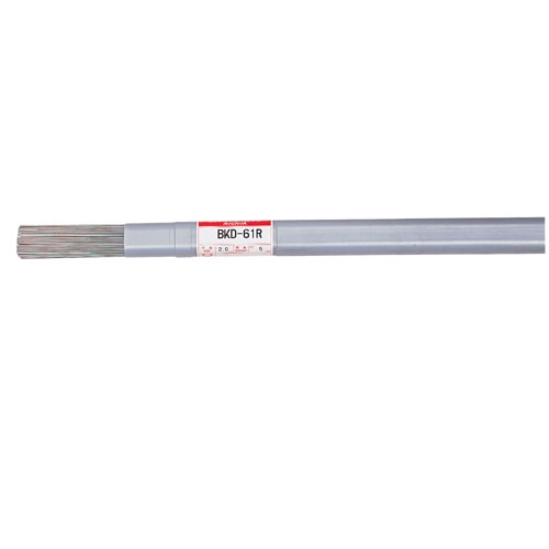 니치아 티그봉 BKD-61R