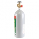 말타니메탈 가스용기 LPG용기 3.6L (AL)