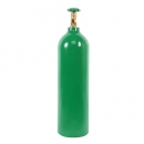 말타니메탈 가스용기 산소용기 6.2L(AL)