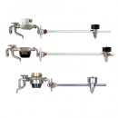 영광 컴퍼스 YK201 시리즈