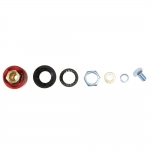 크레토스 용접기용 단자