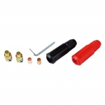 크레토스 커넥터