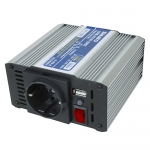 스마토 DC/AC 인버터 DC12V 유사계단파 IVT-150A 시리즈
