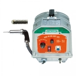 공성 PVC용접기 KSU-W-80 세트