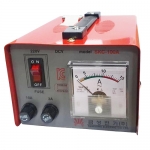 금성전기 배터리충전기 SKC100A 시리즈