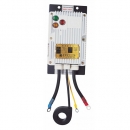 대정 자동전격방지기 ROCKY