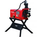 공성 롤그루빙 머신 KSU-G200A